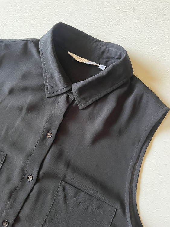 تاپزنانه قیمت مناسب