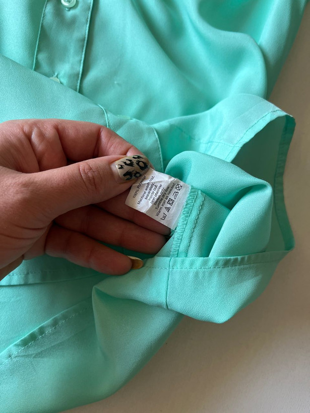 تاپ خارجی زنانه