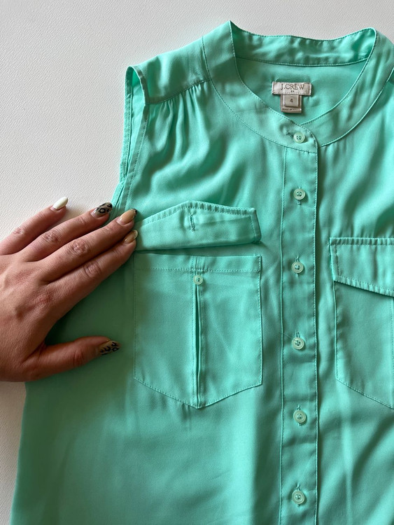 شیکترین تاپ زنانه