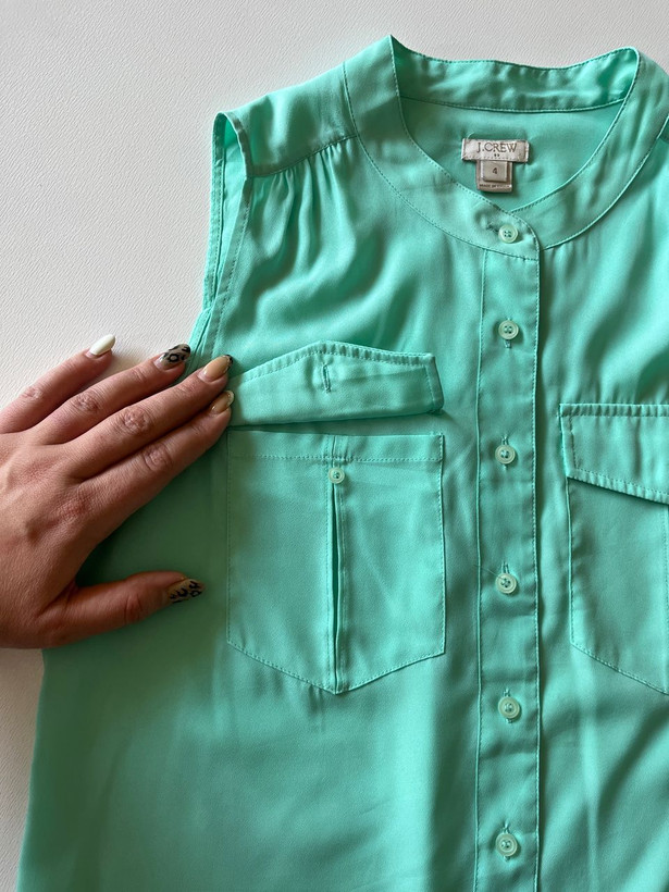 شیکترین تاپ زنانه