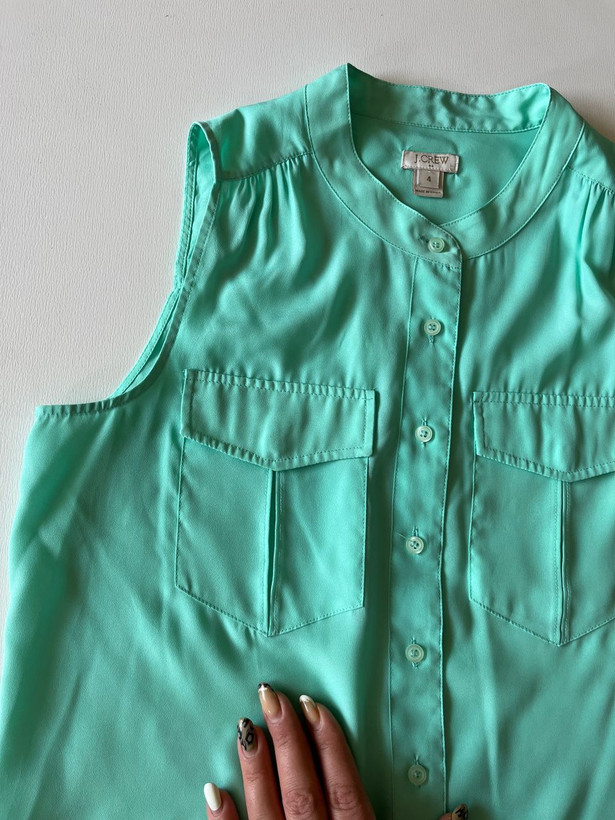 ارزانترین تاپ