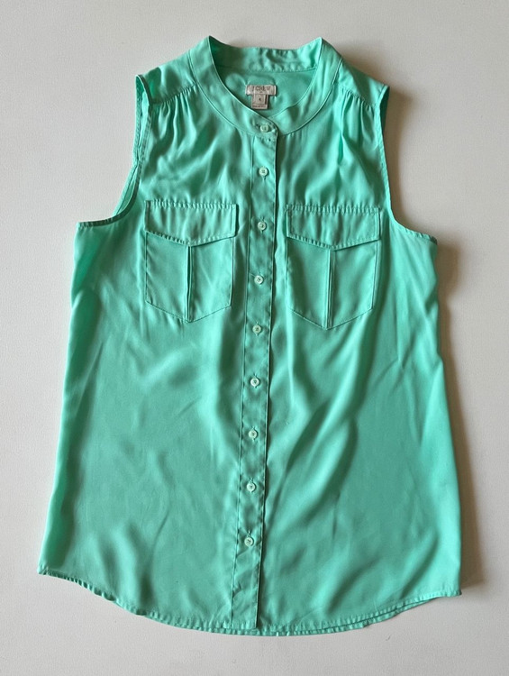 تاپ زنانه وارداتی