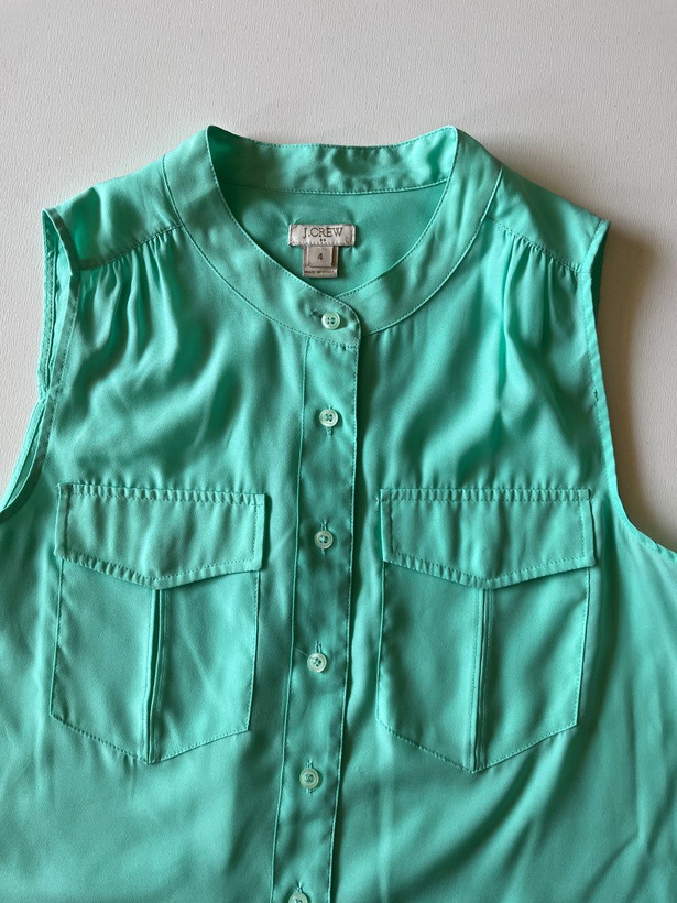 ارزانترین تاپ اورجینال