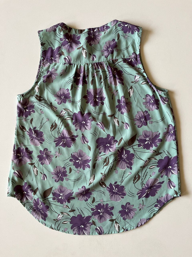 تاپ حریر ارزان