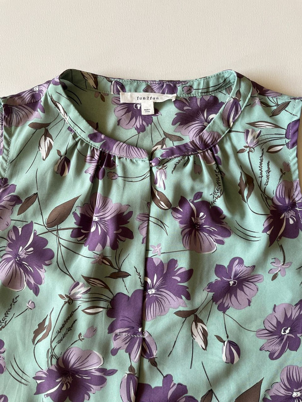 ارزانترین تاپ زنانه