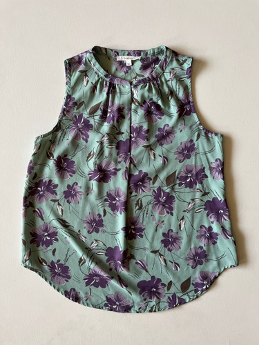 شیکترین تاپ زنانه