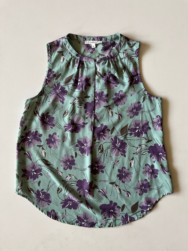 شیکترین تاپ زنانه