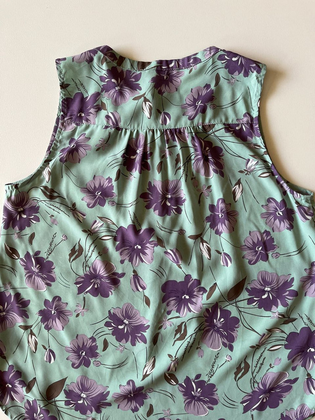 تاپزنانه خارجی