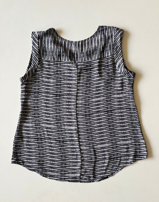 تاپزنانه ارزان