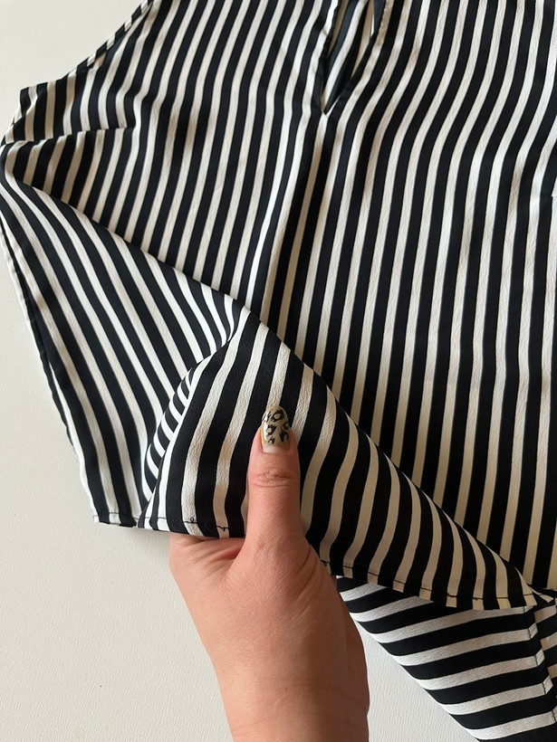 تاپ ارزان زنانه