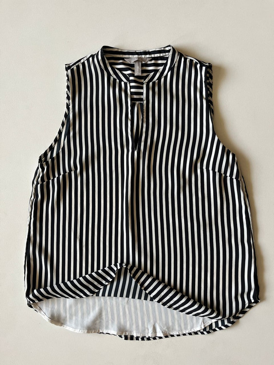 تاپ اج ان ام