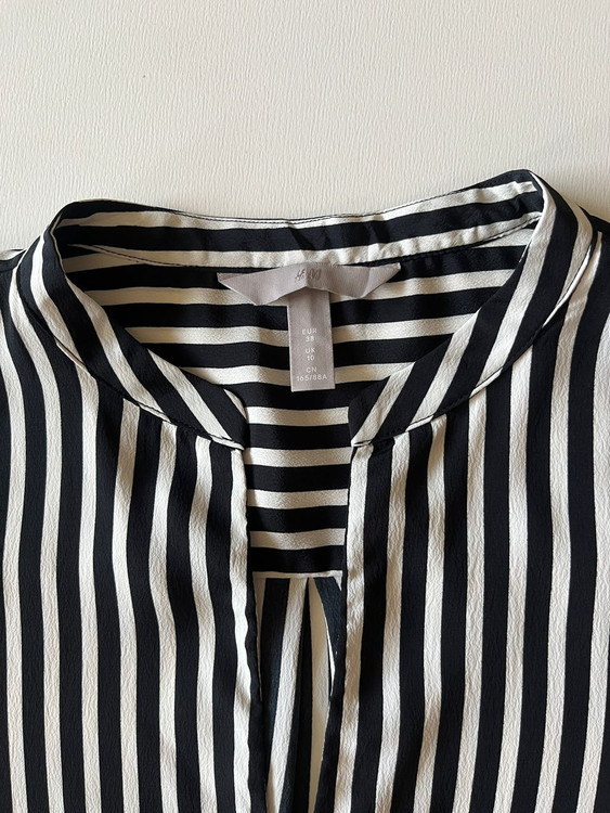 خرید انلاین تاپ زنانه