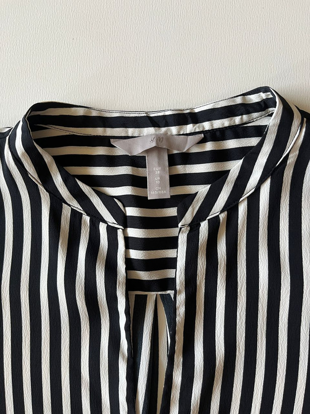 خرید انلاین تاپ زنانه