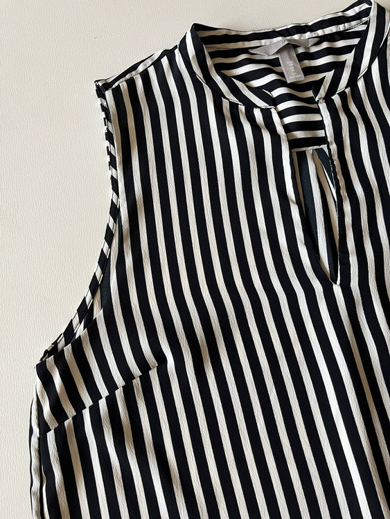 تاپ قیمت مناسب زنانه