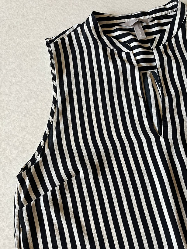 تاپ قیمت مناسب زنانه