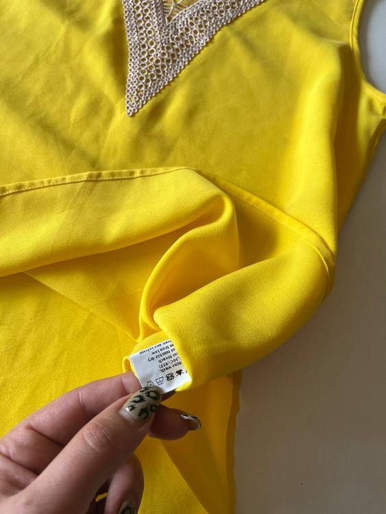 شیکترین تاپ. زنانه