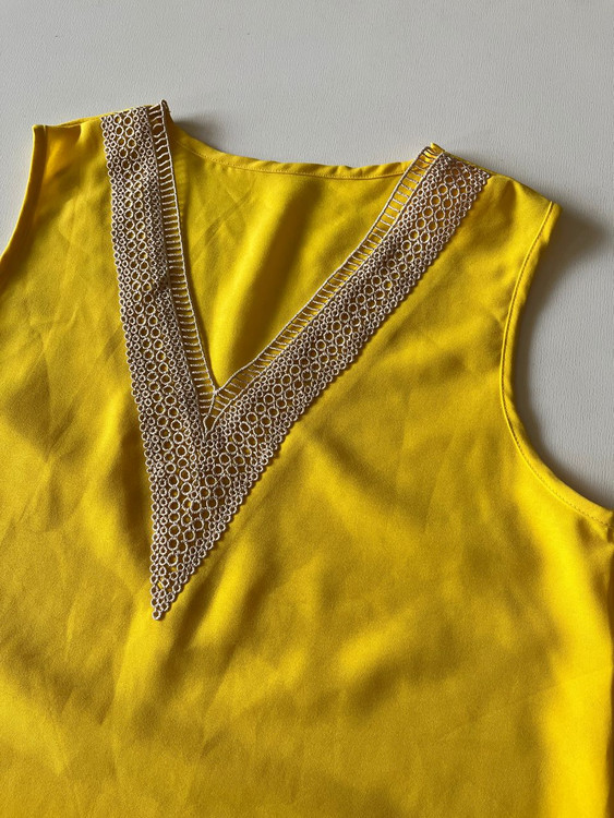 قیمت تاپ ارزان