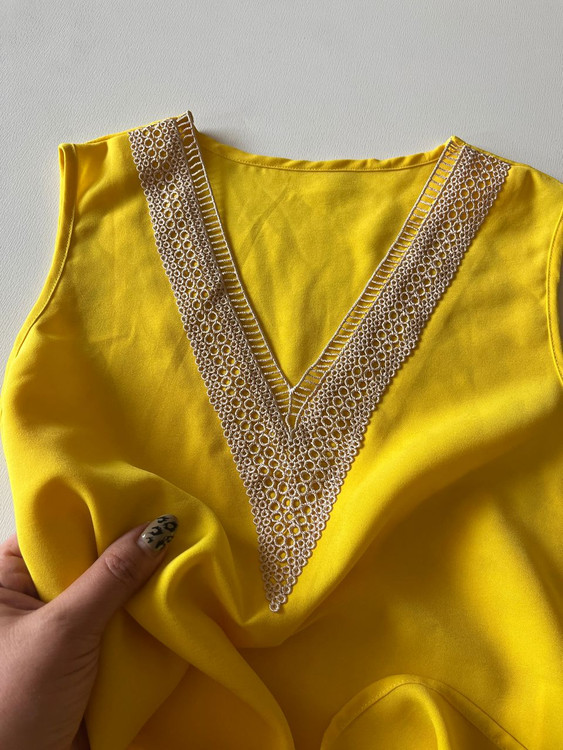 ارزانترین تاپ