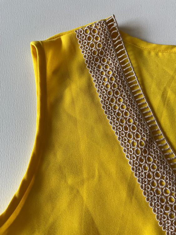 تاپزنانه ارزان