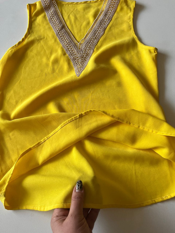 تاپزنانه شیک