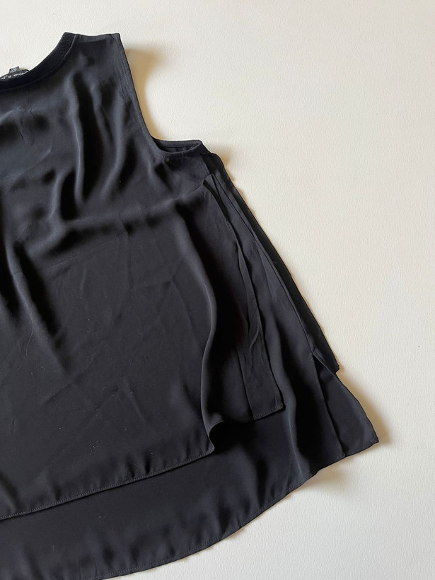 خرید تاپ زنانه خارجی