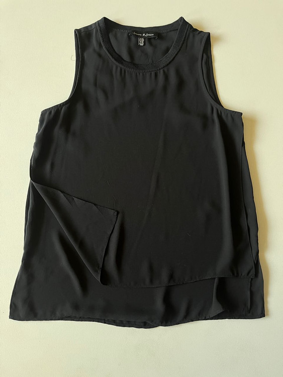 خرید تاپ زنانه