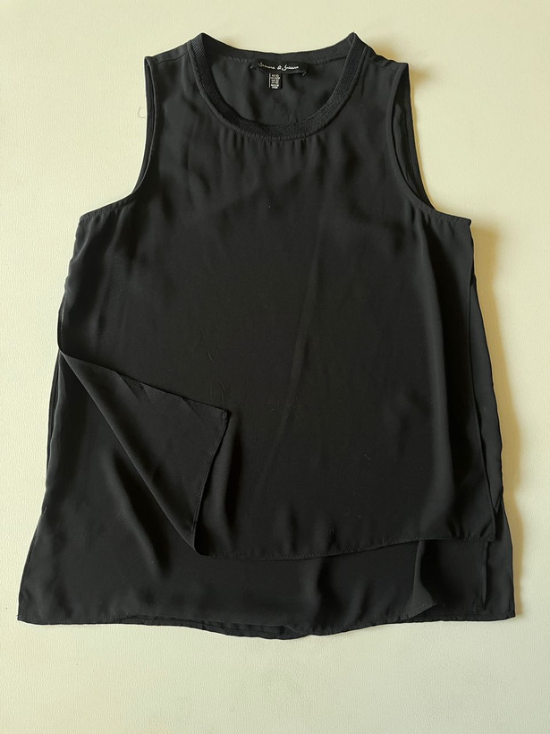 خرید تاپ زنانه