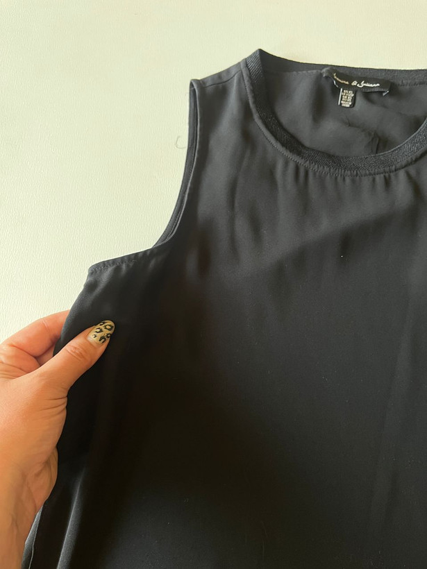 ارزانترین تاپ زنانه