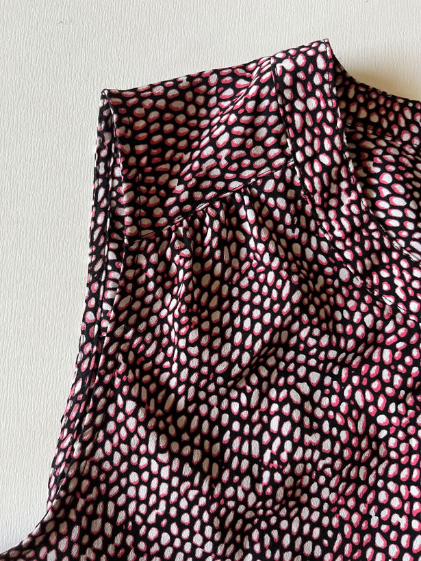 ارزانترین تاپ زنانه