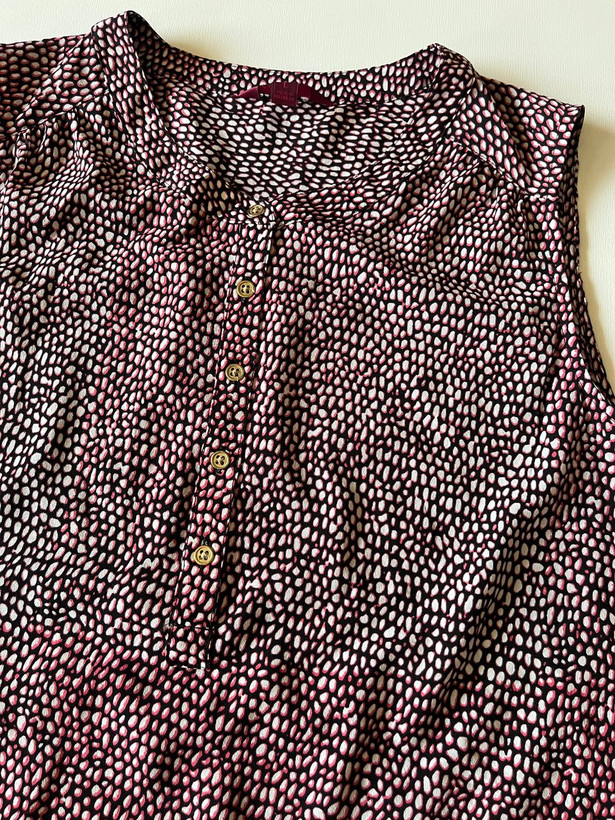 خرید تاپزنانه خارجی