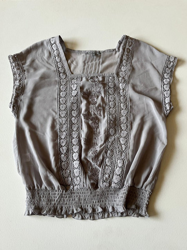 ارزانترین تاپ زنانه