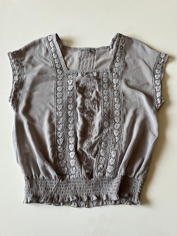 ارزانترین تاپ زنانه