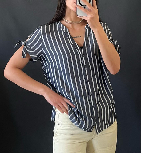 شومیززنانه