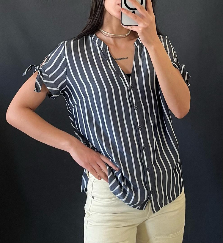 شومیززنانه