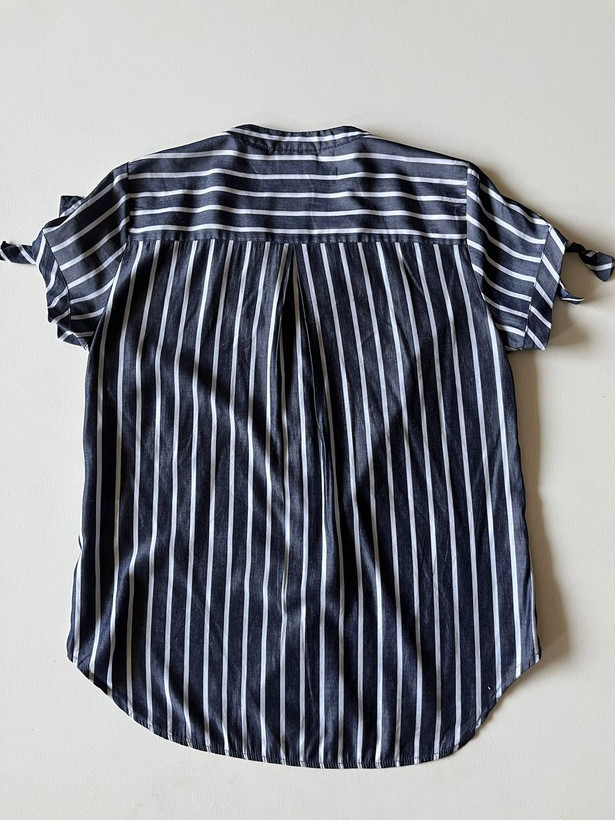 شیکترین تاپ زنانه