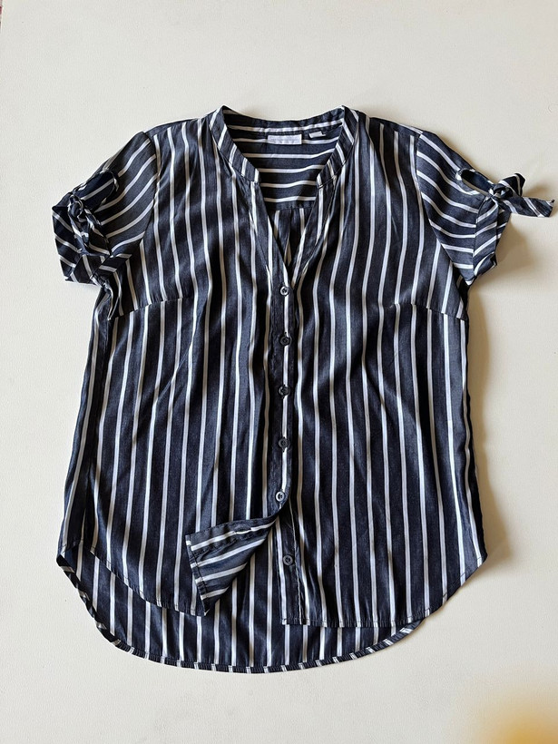 ارزانترین تاپ زنانه