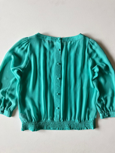 شومیززنانه