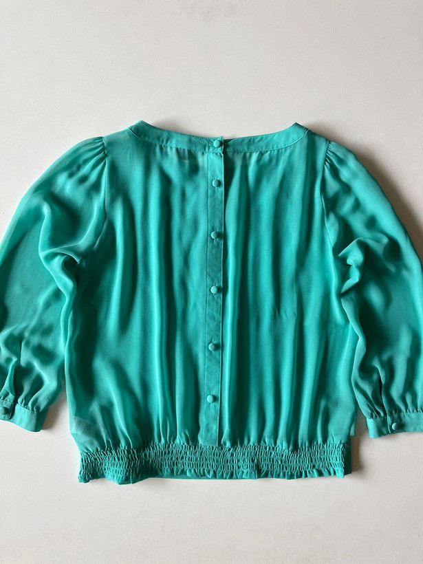 شومیززنانه