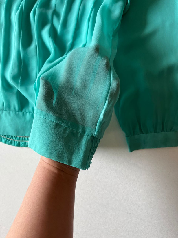 شومیزخارجی