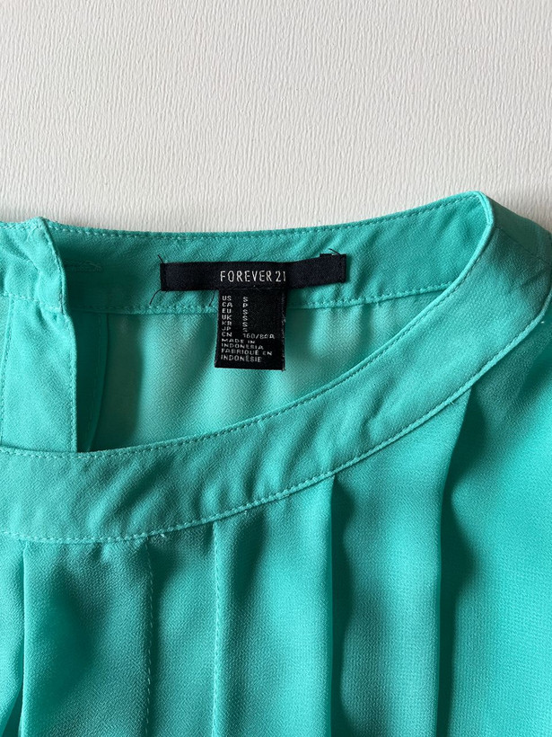 شومیززنانه ارزان