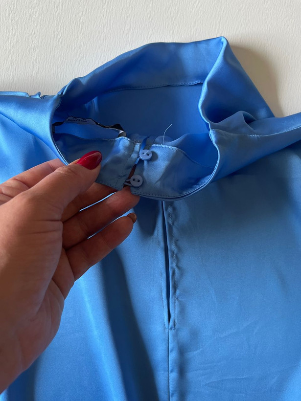 خرید و قیمت آنلاین شومیز