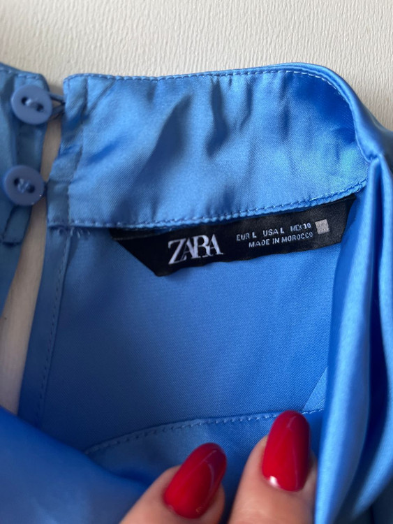 شومیزبرند ارزان