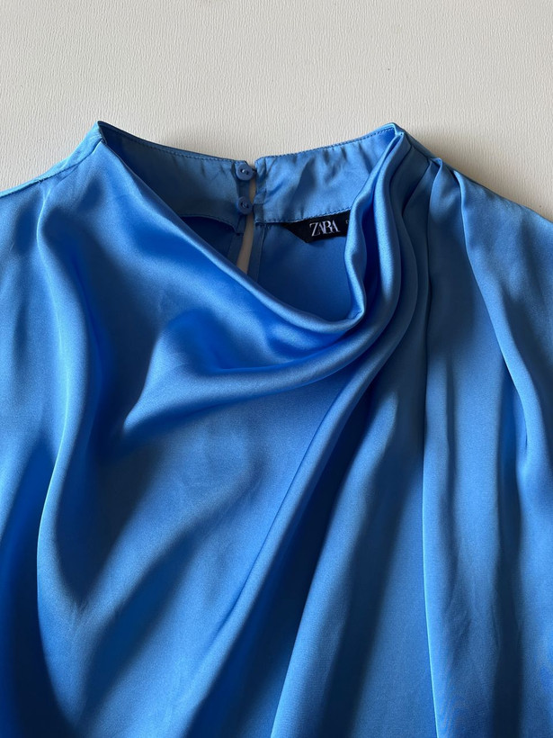 تاپ مجلسی زنانه