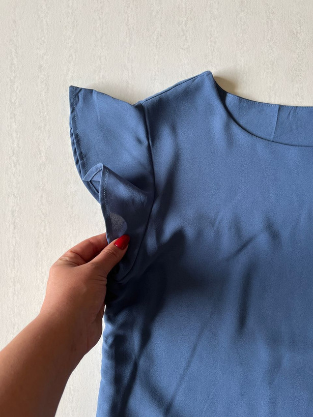 خرید و قیمت انلاین تاپ