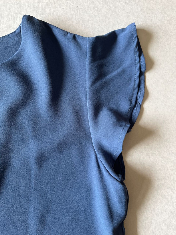 تاپ اورجینال مناسب هدیه