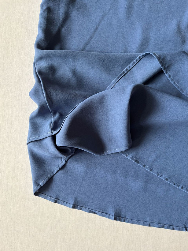 تاپ خارجی ارزان