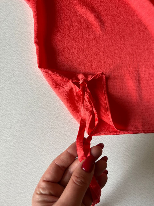 خریدوقیمت آنلاین شومیز