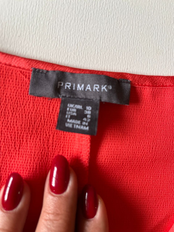 شومیزارزان