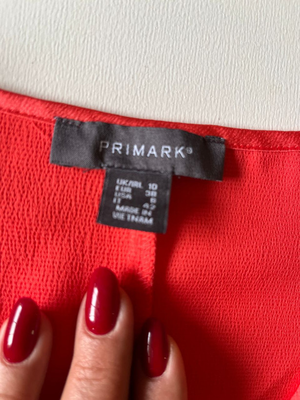 شومیزارزان