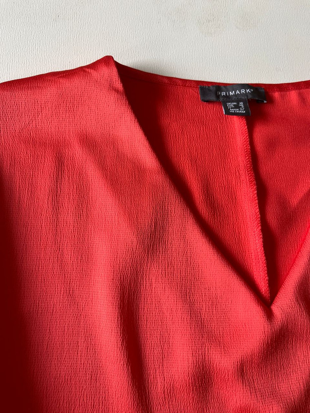 ارزانترین شومیز